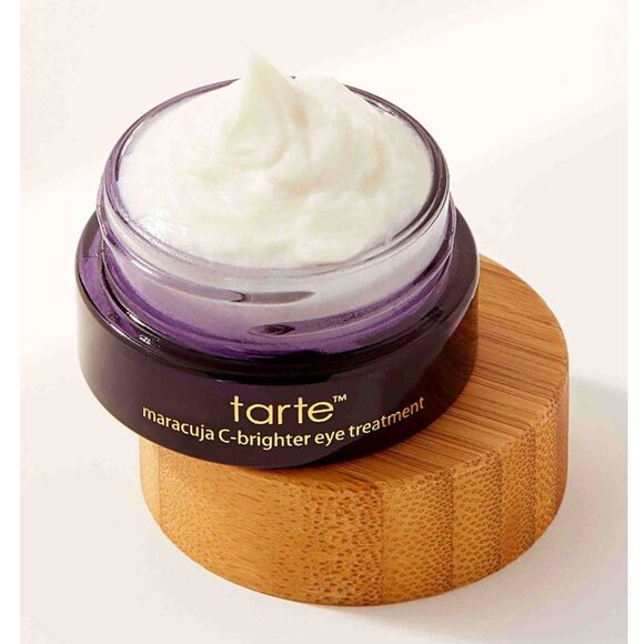tarte Other - tarte | NEW maracuja C-brighter eye treatment, 10g/0.35 oz